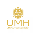 UMH Pure Gold – Bild 4