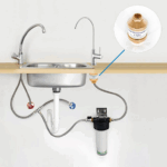 UMH Pure Gold – Bild 5