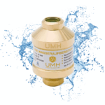 UMH Pure Gold – Bild 2