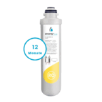 miran™ RO-Membrane – Bild 2