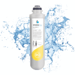 miran™ RO-Membrane – Bild 3