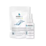 4 in 1 Service-Set für Wasserbar miran™ – Bild 3